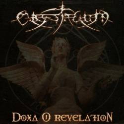 Crystalium : Doxa O Revelation